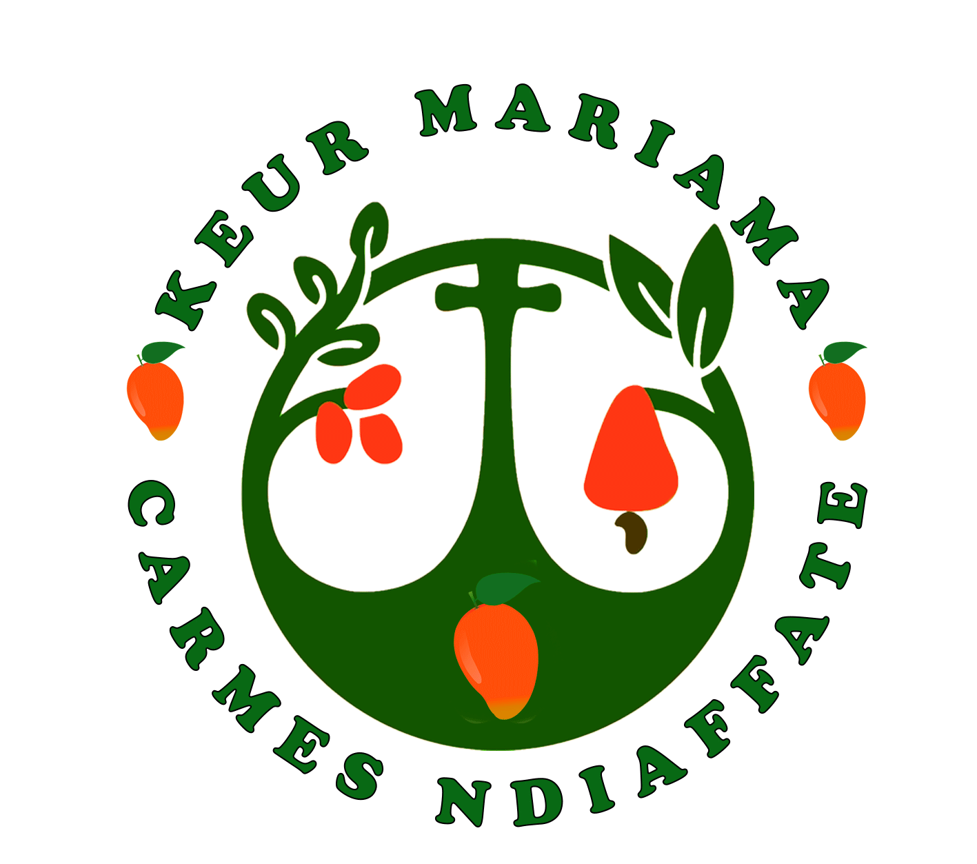 logo-keur-mariama