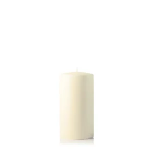 Bougie 10 cm