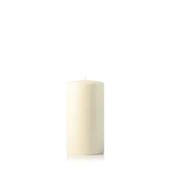Bougie 10 cm