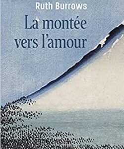 La montée vers l'amour. Pédagogie spirituelle de Jean de la Croix