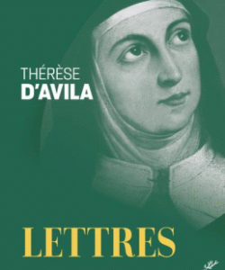 Lettres