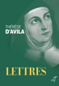 Lettres