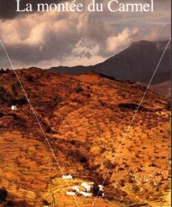 La Montée du Carmel