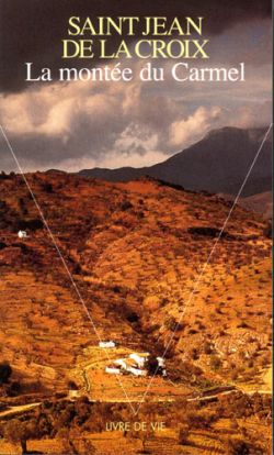 La Montée du Carmel