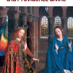 L'abandon à la providence divine