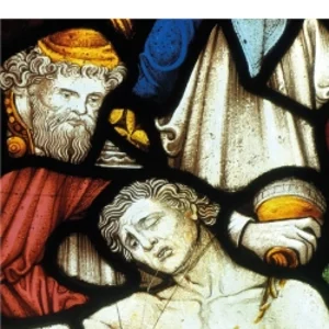 Aime et tu vivras. Stan Rougier