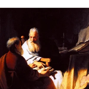 Vivre la présence de Dieu. Frère Laurent de la Résurrection