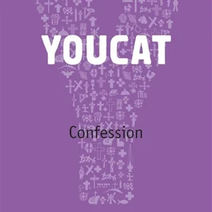 Youcat - Confession