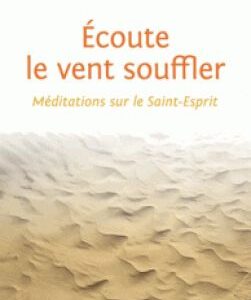 Ecoute le vent souffler