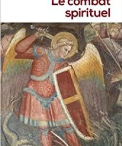 Le combat spirituel