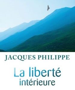 La liberté intérieure