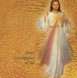 Petit Journal de Sr Faustine