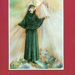Jésus, j'ai confiance en toi
